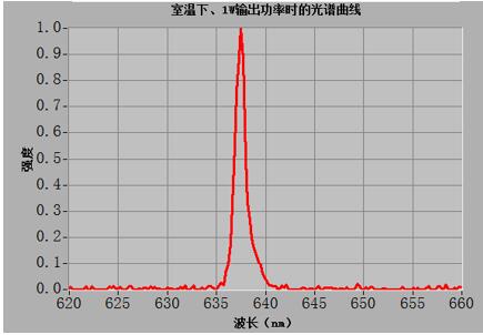 香港六家宝典资料大全