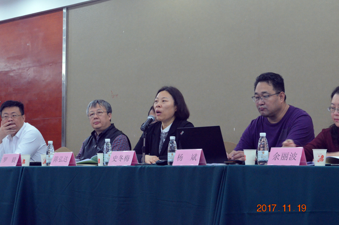 香港六家宝典资料大全