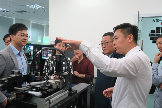 香港六家宝典资料大全