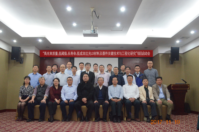 香港六家宝典资料大全