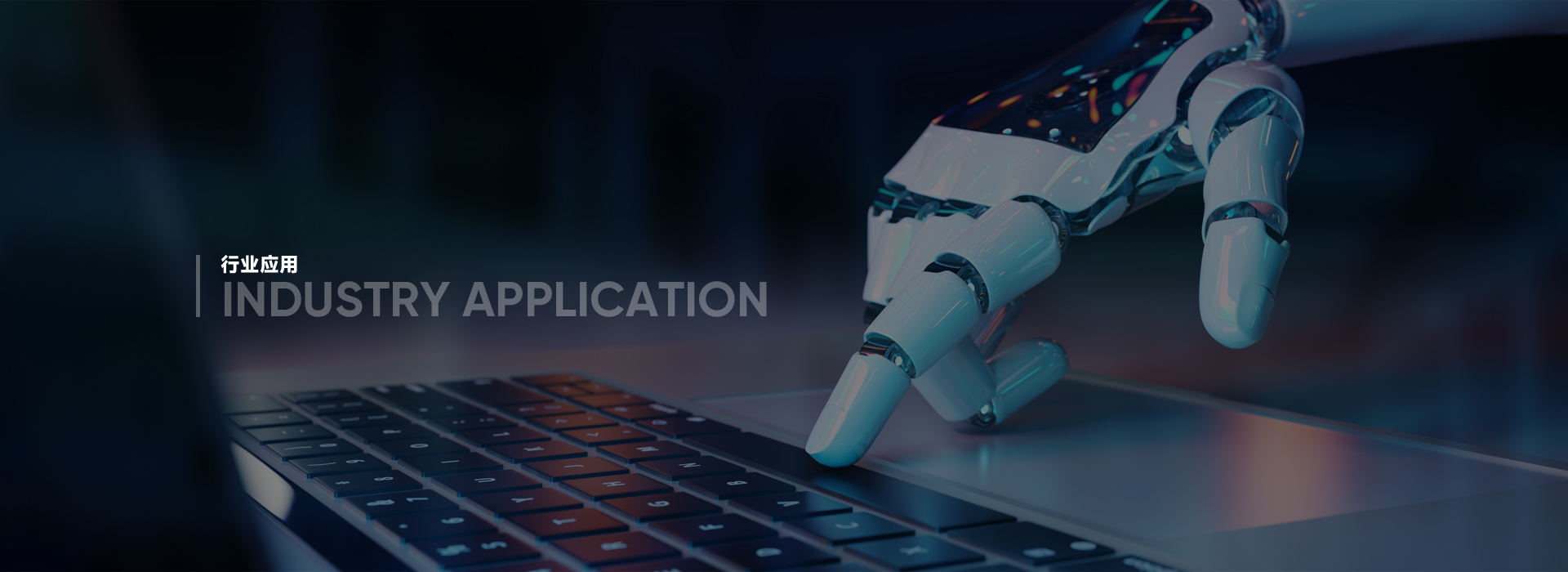 香港六家宝典资料大全