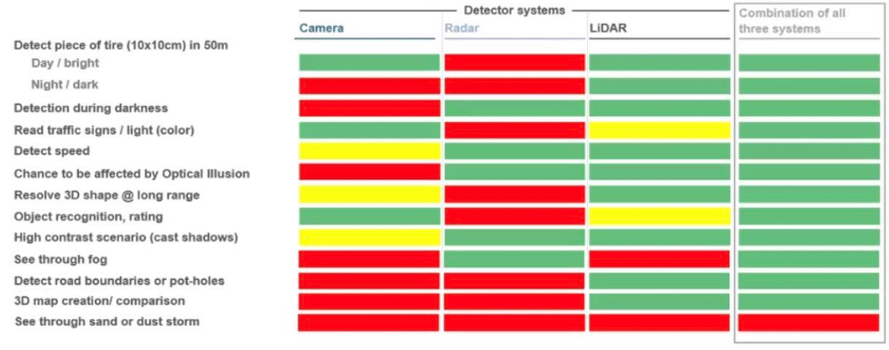 香港六家宝典资料大全