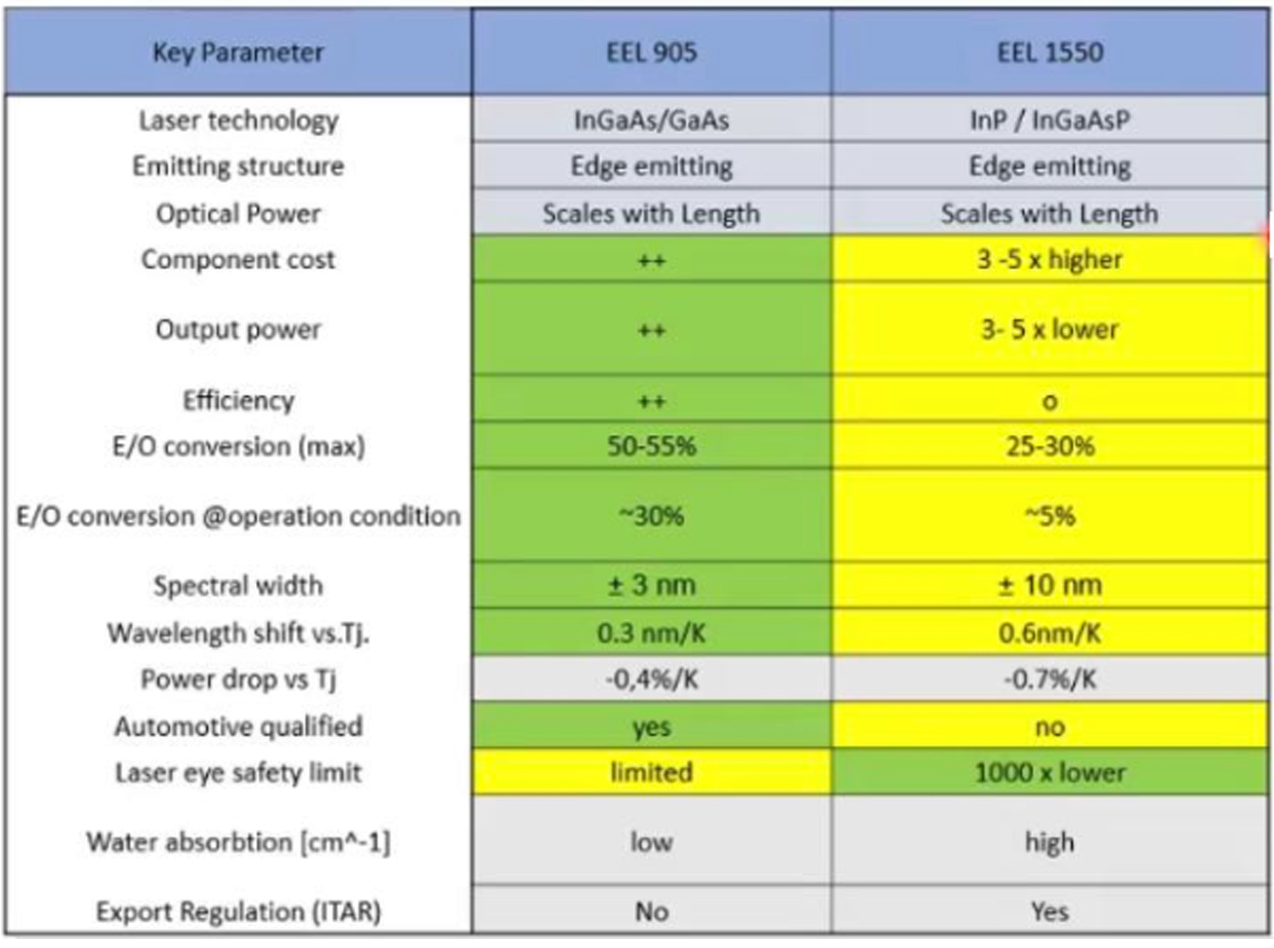 香港六家宝典资料大全