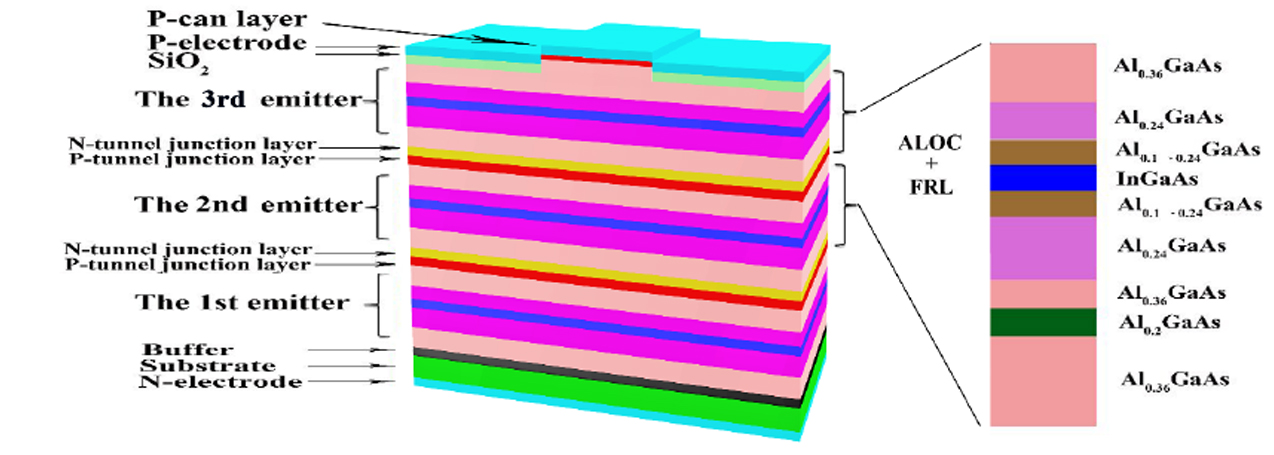 香港六家宝典资料大全