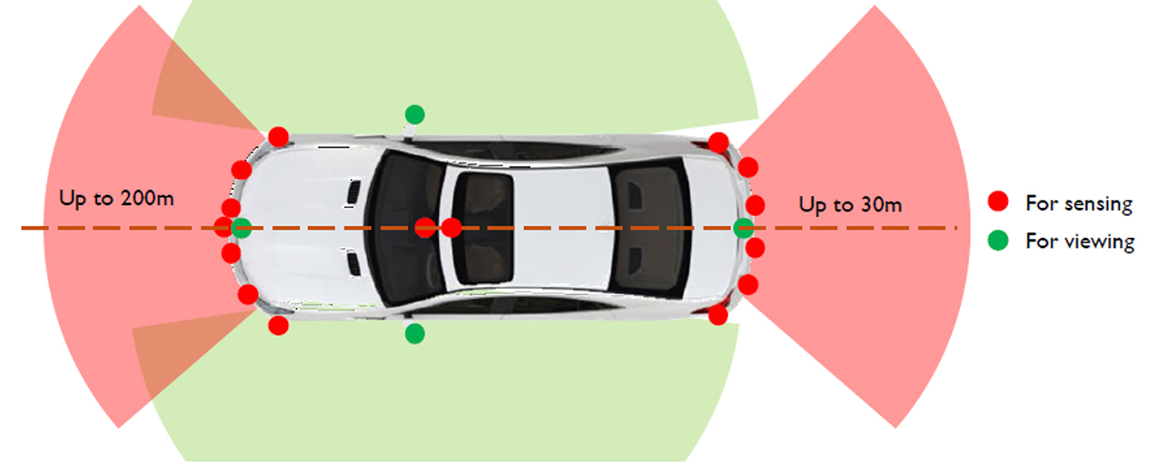 香港六家宝典资料大全