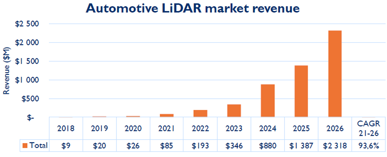 香港六家宝典资料大全