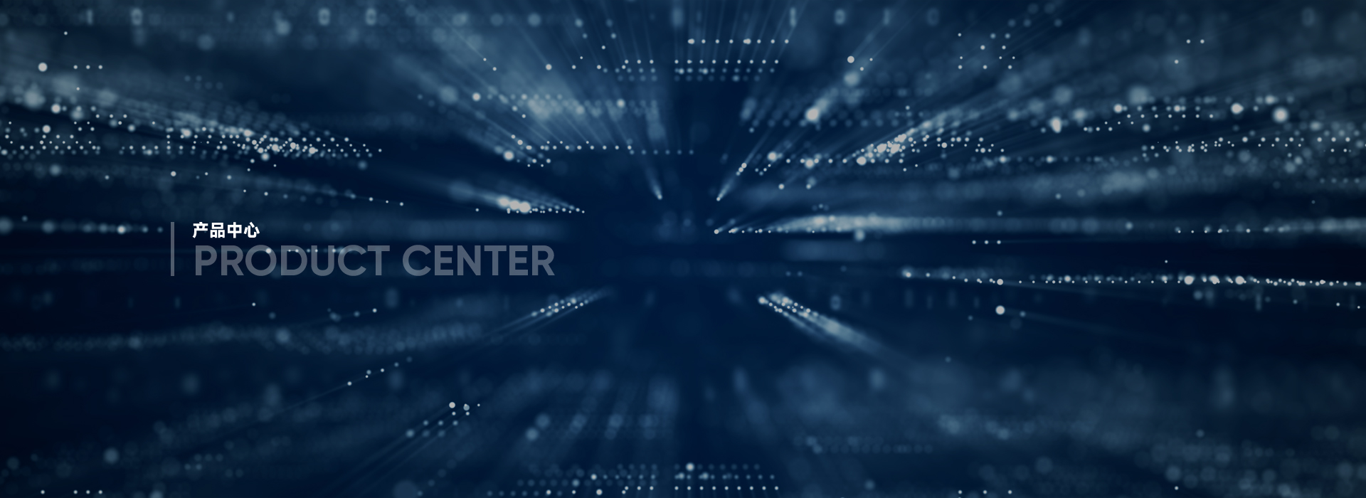 香港六家宝典资料大全