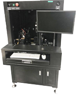 RB-CT1000 系列COS综合性能测试机