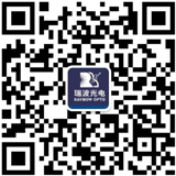 香港六家宝典资料大全