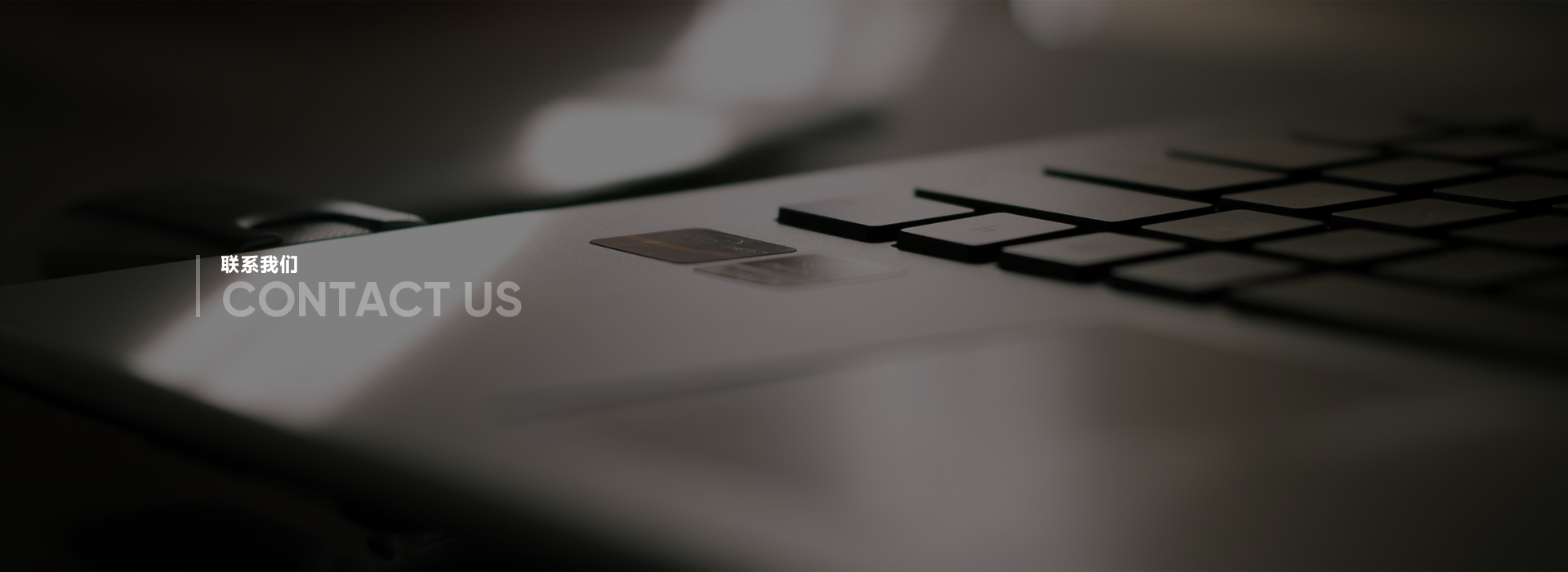 香港六家宝典资料大全