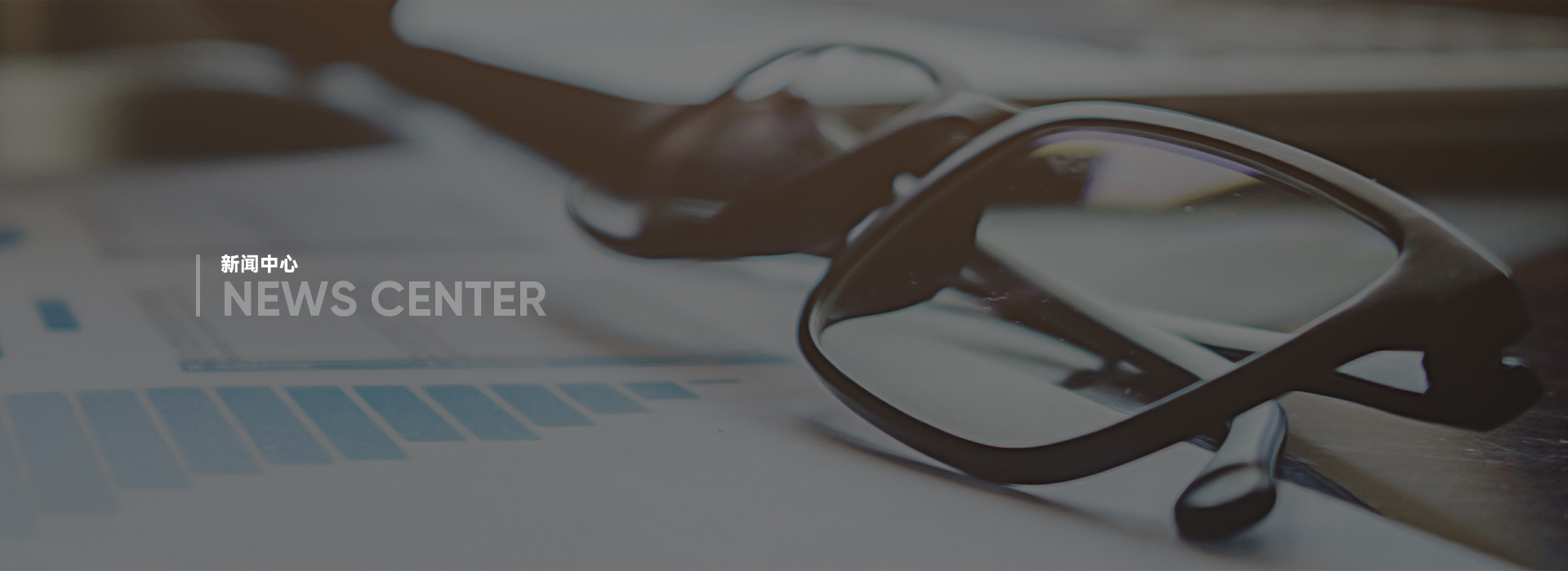 香港六家宝典资料大全