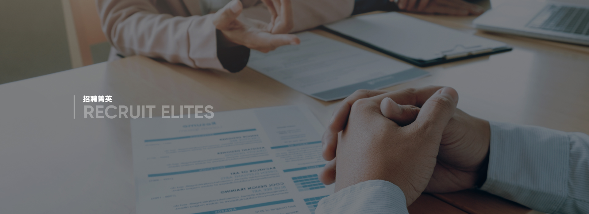 香港六家宝典资料大全