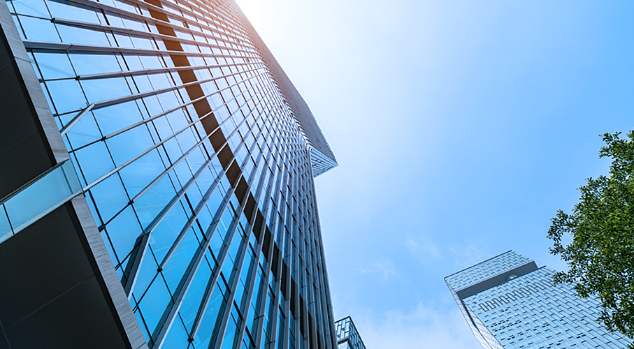 香港六家宝典资料大全