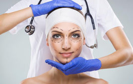 激光医疗美容市场爆发 瑞波光电推出多款激光芯片新品