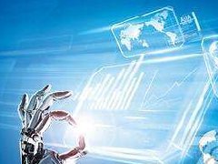 瑞波光电首获广东重点领域研发计划重点专项