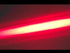 瑞波光电发布1W 638nm大功率红光激光芯片