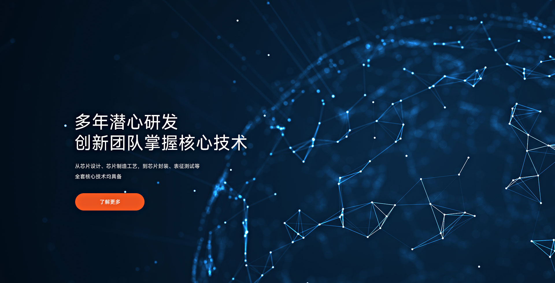 香港六家宝典资料大全