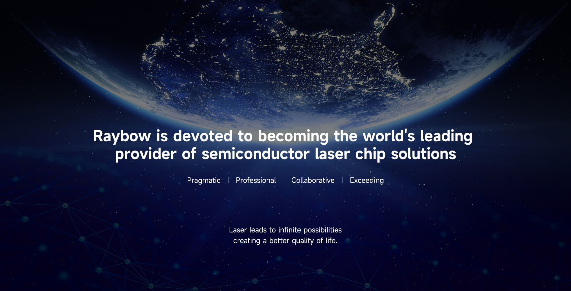 香港六家宝典资料大全