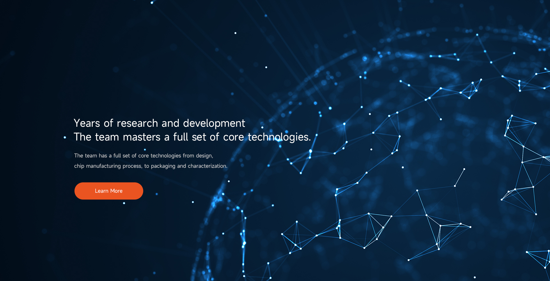 香港六家宝典资料大全