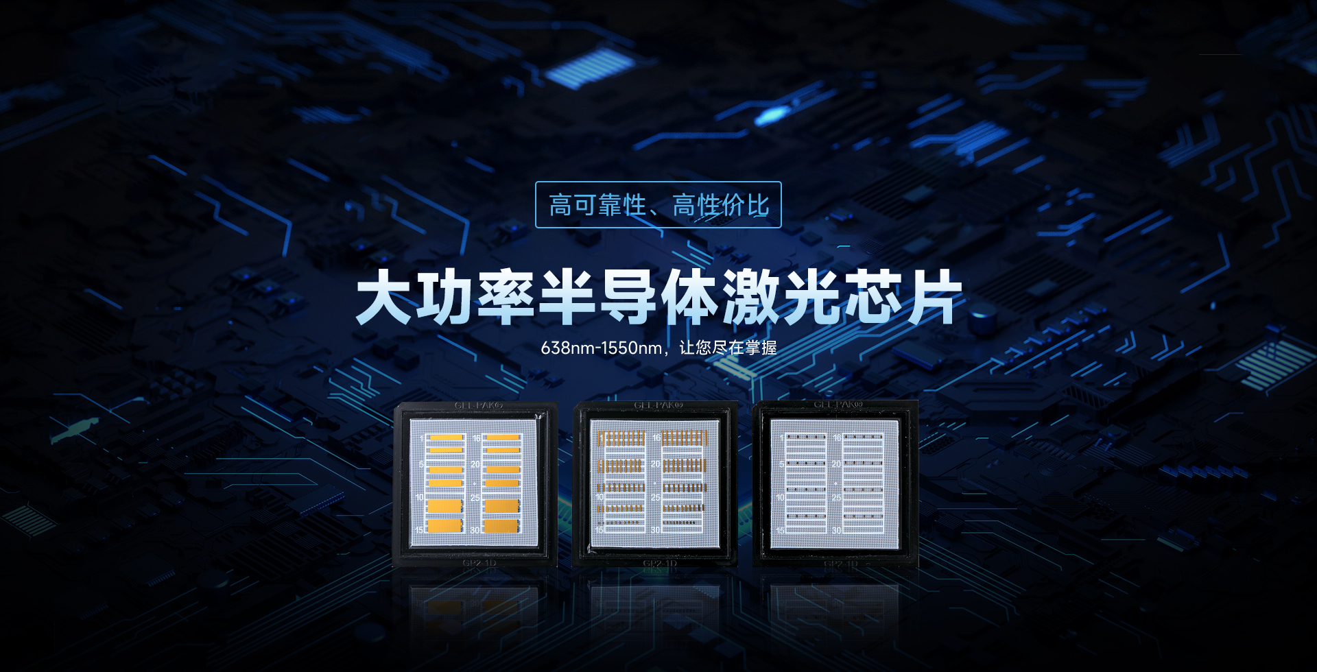 香港六家宝典资料大全