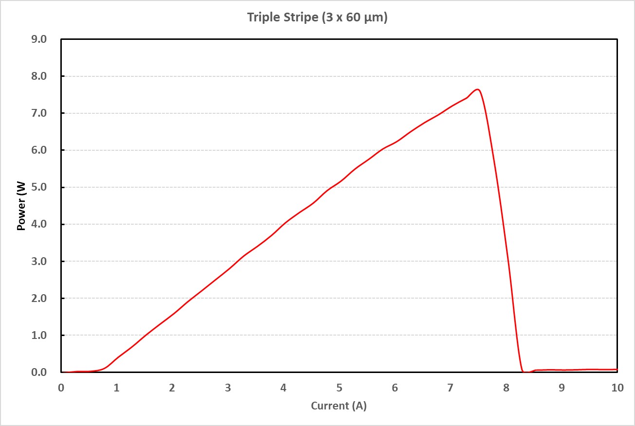 香港六家宝典资料大全