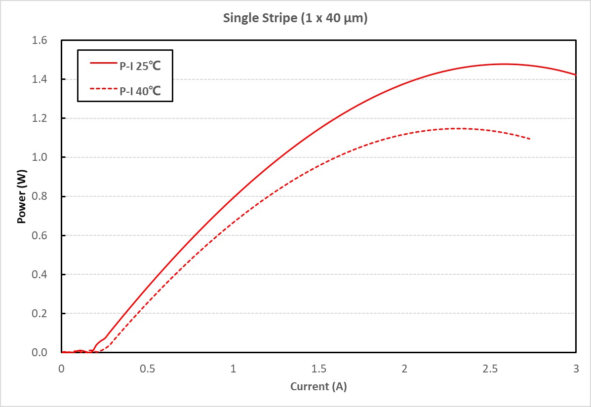 香港六家宝典资料大全