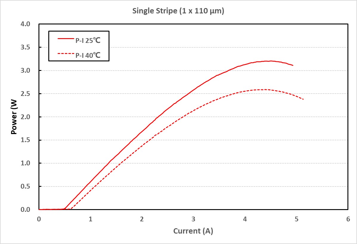 香港六家宝典资料大全