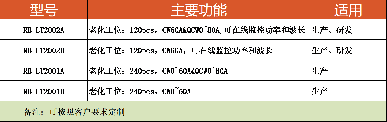 香港六家宝典资料大全