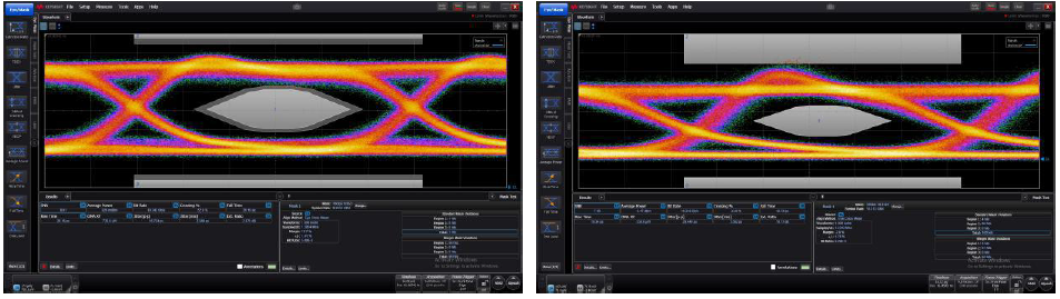 突破极限温度！瑞波光电10G VCSEL 芯片开启工业与车规应用新时代