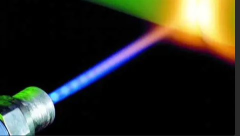 瑞波光电发布新一代1470nm芯片，工作功率达到7W，电光效率突破37%